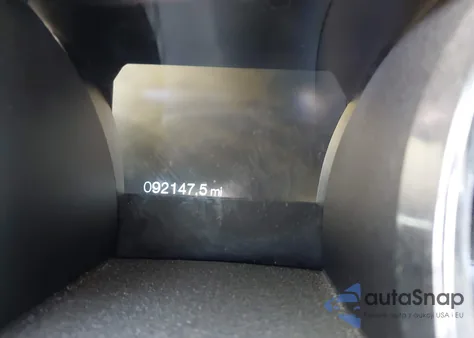 2013 Ford Mustang V6 Premium из США, поврежденный, VIN 1ZVBP8EM8D5223374